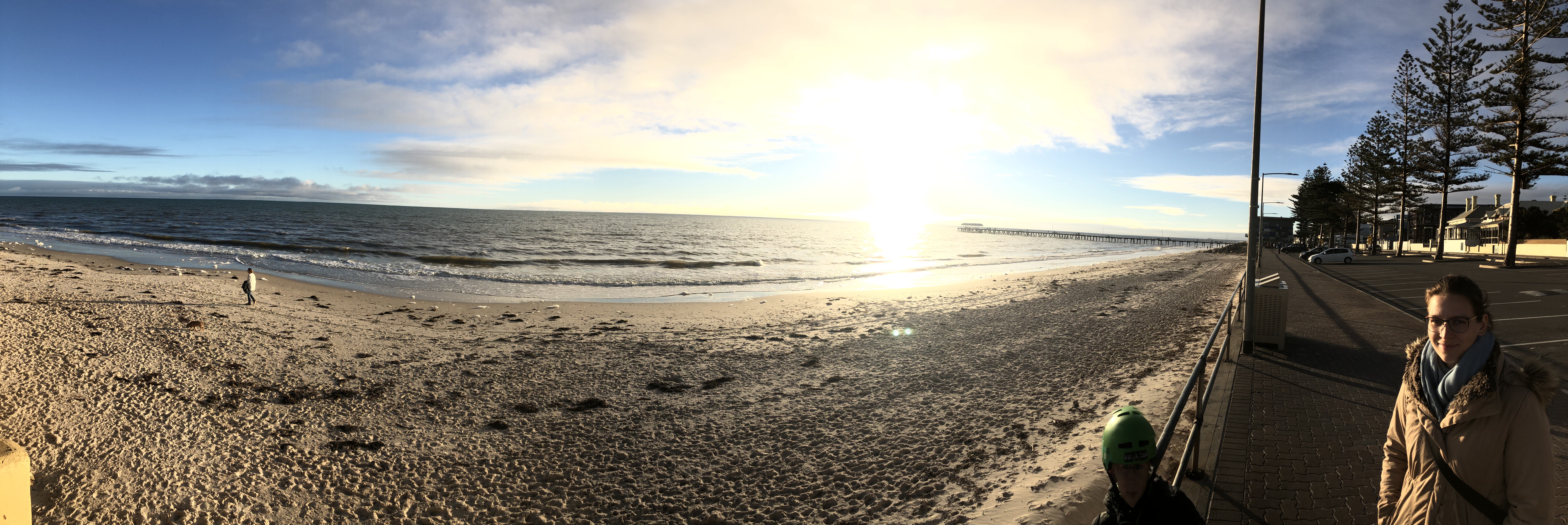 2019 07 15 16 34 47 iPhone X 0003